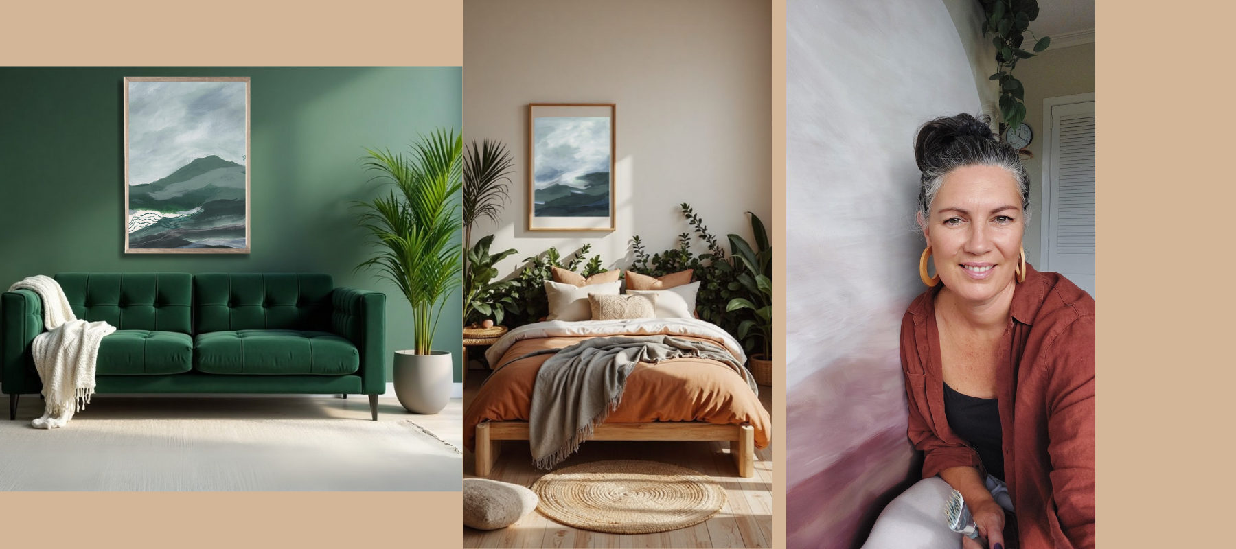 A Fresh Chapter: Relaunching My Website