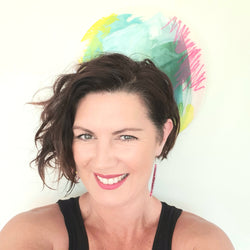 Leanne Mulder